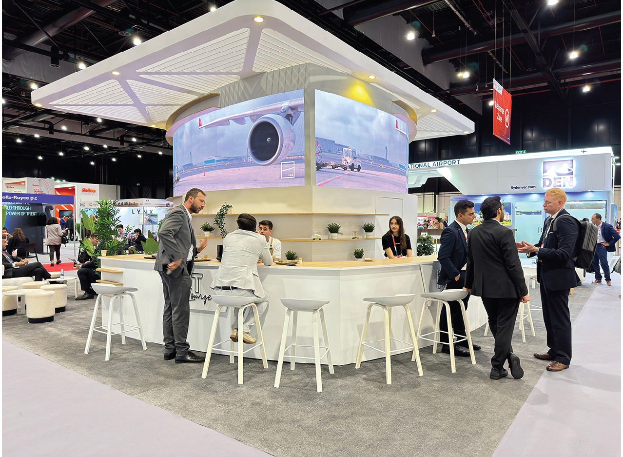 Quality Craftsmanship